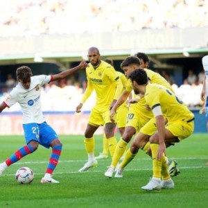 开云下载-16岁亚马尔MVP，配不配进西班牙队？