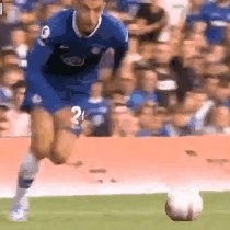 kaiyun-多次争议判罚害了切尔西 猛拽秀发算不算暴力犯规