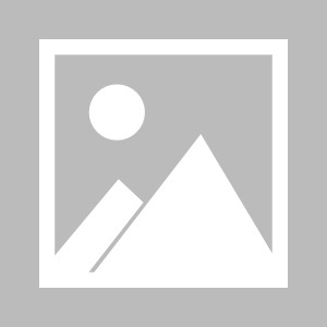 开云app-【早报】疯狂的伤停补时！匈牙利绝杀，德国绝平！