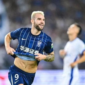 图多列、廖均健来投，广州豹备战2026|罗萨|吴星宇|夏达龙|商隐|张威_新浪体育_新浪新闻