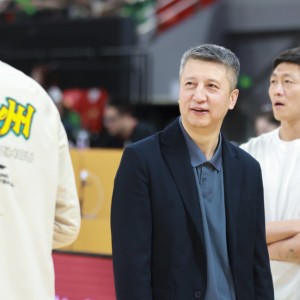 开云平台-落选国家队的5大遗珠！郭昊文、周琦最可惜，孙铭徽王哲林最遗憾
