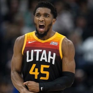 开云平台-ESPN新赛季投票（下）：谁能获得2022-23赛季总冠军？