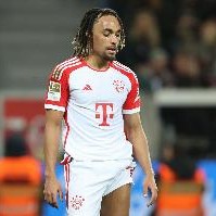 德媒：加拉塔萨雷有意签回博伊，但只想先租后买