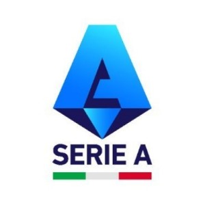 意甲彩经：国米客战告捷，尤文需防平局