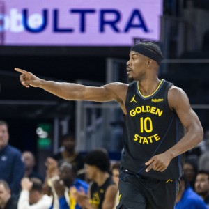 又是最强核心之一报销，若想争冠，只有做大交易一条路了|斯蒂芬·库里|吉米·巴特勒|勇士|库明加|追梦_新浪体育_新浪新闻