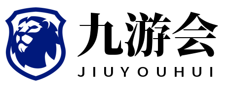 KaiYun·Sports(中国)官方网站-登录入口