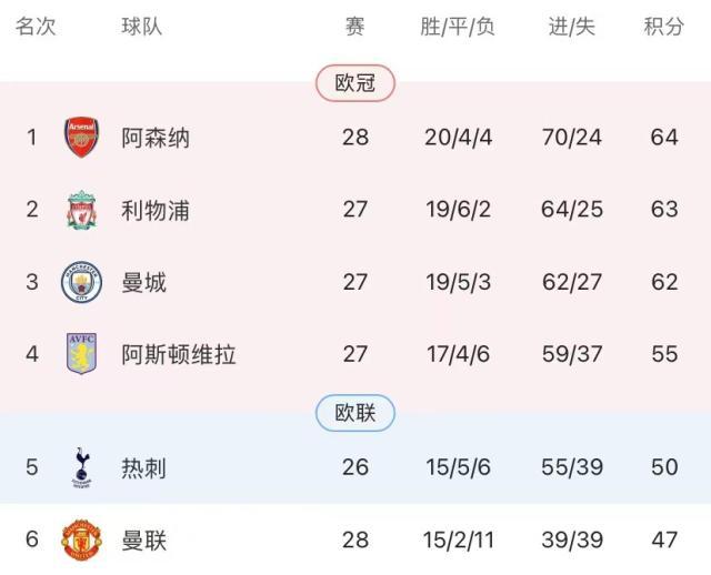 1710029188760078822.jpg 41710027996_.pic.jpg