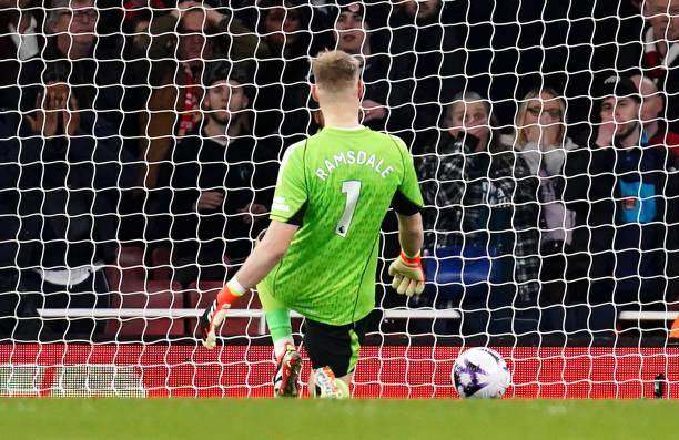 1710029205307007491.jpg 2064209899-612x612.jpg