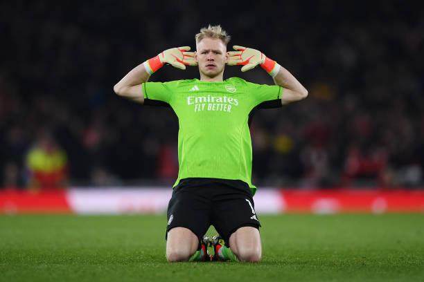 1710029356304001046.jpg 2071422232-612x612.jpg