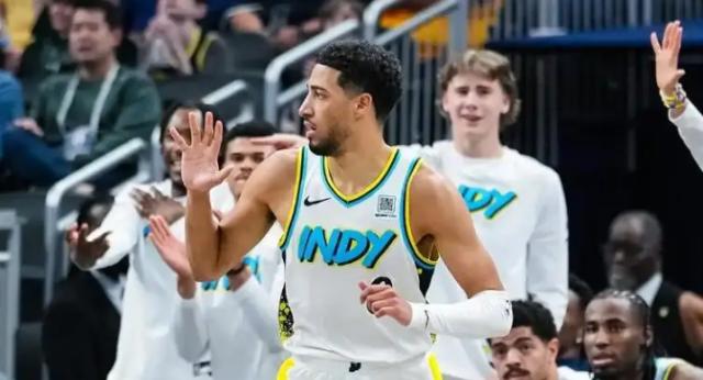 1745398307974041204.png 1745398404940.png