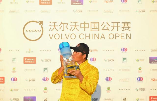 1745170776554054890.png image.png