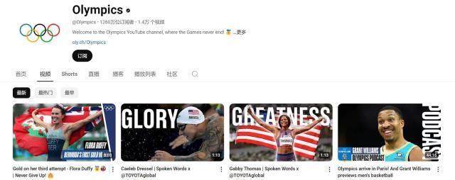 1722211701379093941.jpg tucao2.jpg