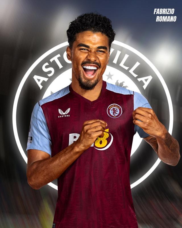 1719163782405030808.jpg weila.jpg