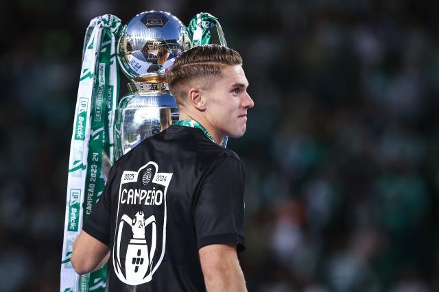 1719163765826088696.jpg keleisi.jpg