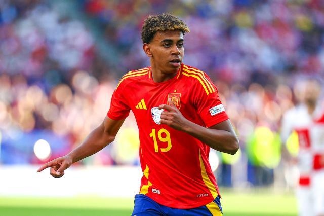 1719163670061035274.jpg yamaer.jpg