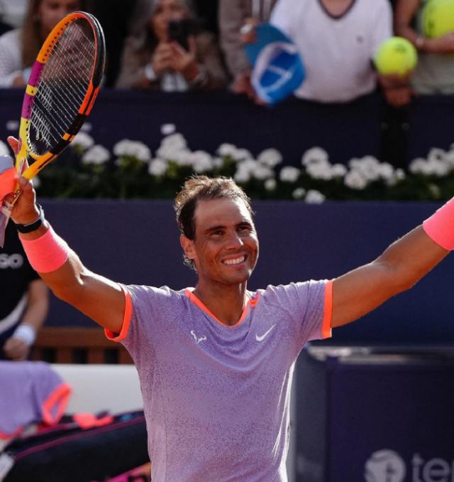 1713324357848013604.png QQ浏览器截图20240417112541.png