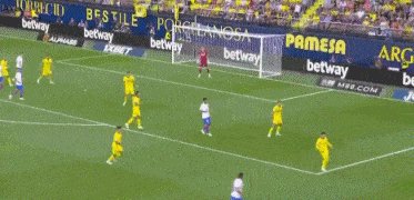 1693158649489053318.gif 费兰 (1).gif