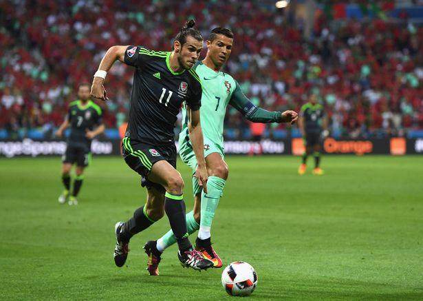 1673281627296028226.jpg Portugal-v-Wales-Euro-2016-semi-finals.jpg
