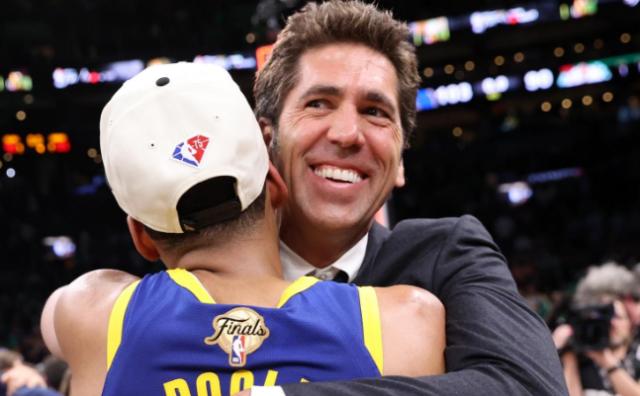 1675055549496073445.png 微信截图_20230130130907.png