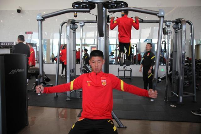 1674033090161066663.jpg lx.jpg