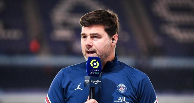 1200-L-psg-une-exigence-dingue-de-pochettino-plombe-les-ngociations-pour-son-dpart.jpg